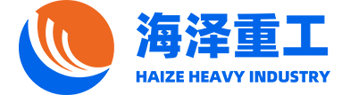 海匯HAIHUI為中國馳名商標(biāo)_海匯牌袋式除塵器、脫硫脫硝、帶式輸送機(jī)、脫硫除塵器、破碎機(jī)為名牌產(chǎn)品